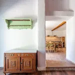 Olea Skopelos With Swimming Pools & Sea View * Klíma