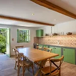 Olea Skopelos With Swimming Pools & Sea View * Klima (Skopelos)