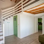Olea Skopelos With Swimming Pools & Sea View * Klíma