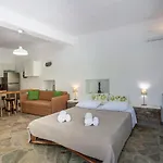 Olea Skopelos With Swimming Pools & Sea View Villa Klíma