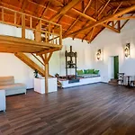 Olea Skopelos With Swimming Pools & Sea View Villa Klíma