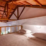 Olea Skopelos With Swimming Pools & Sea View Villa *
