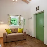 Villa Olea Skopelos With Swimming Pools & Sea View Klíma