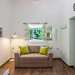 Olea Skopelos With Swimming Pools & Sea View