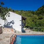 Olea Skopelos With Swimming Pools & Sea View Klíma