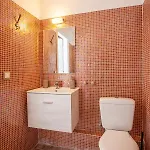 Villa Olea Skopelos With Swimming Pools & Sea View