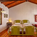 Olea Skopelos With Swimming Pools & Sea View