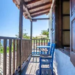 Olea Skopelos With Swimming Pools & Sea View Villa