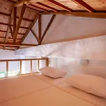 Villa Olea Skopelos With Swimming Pools & Sea View