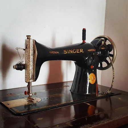 Olea Skopelos With Swimming Pools & Sea View Villa Klíma