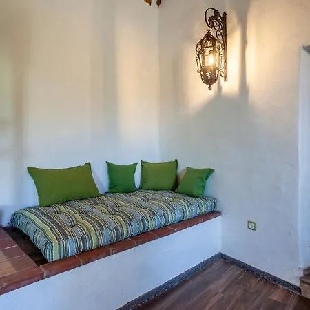 Olea Skopelos With Swimming Pools & Sea View