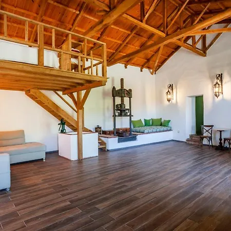 Olea Skopelos With Swimming Pools & Sea View Villa Klíma