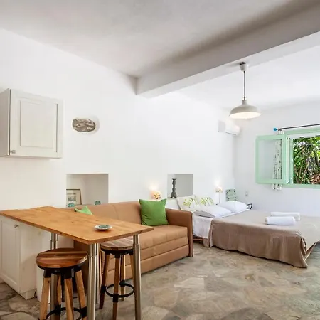 Olea Skopelos With Swimming Pools & Sea View Willa Klíma