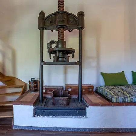 Olea Skopelos With Swimming Pools & Sea View Klíma