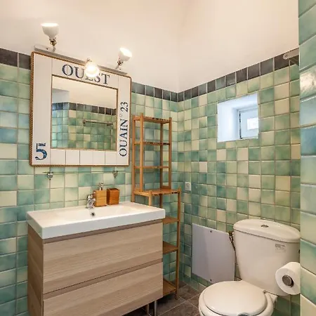 Willa Olea Skopelos With Swimming Pools & Sea View Klíma