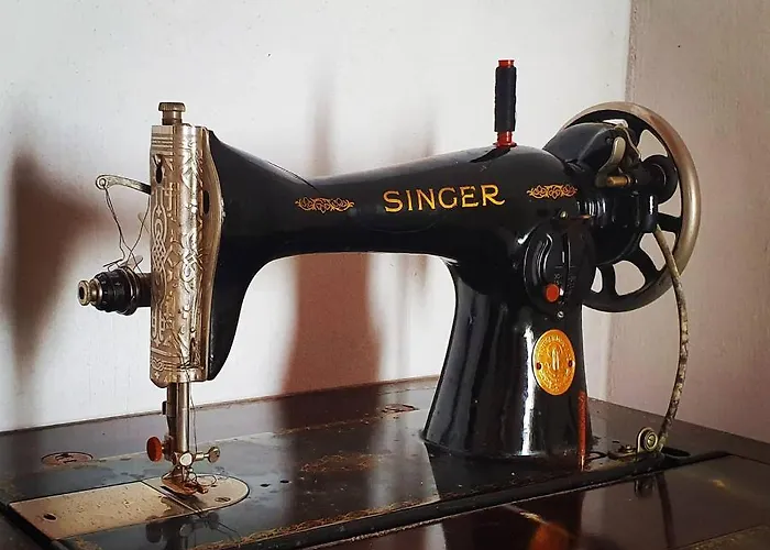 Olea Skopelos With Swimming Pools & Sea View Villa Klíma