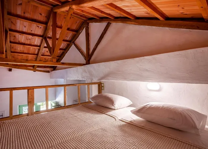 Olea Skopelos With Swimming Pools & Sea View Villa *