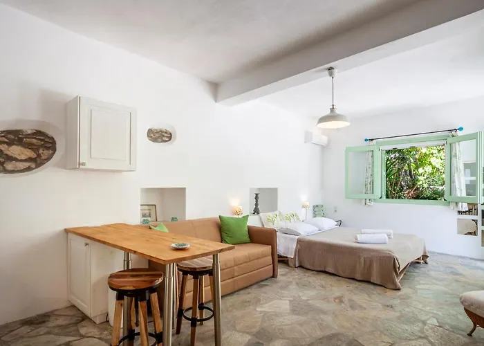 Olea Skopelos With Swimming Pools & Sea View Villa Klíma