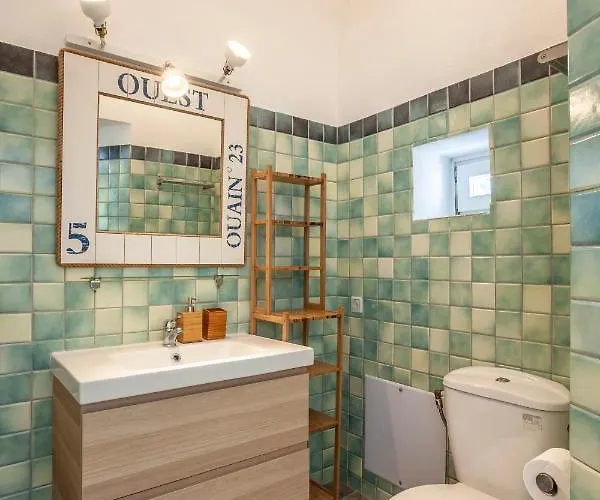 Villa Olea Skopelos With Swimming Pools & Sea View Klima (Skopelos)