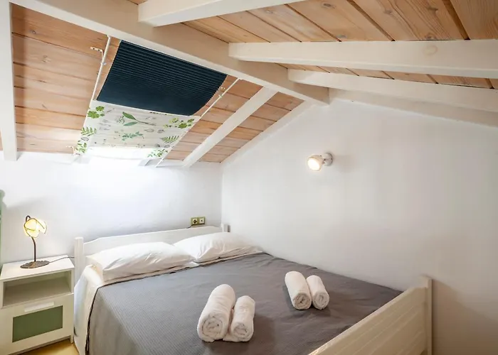 Olea Skopelos With Swimming Pools & Sea View Villa Klíma