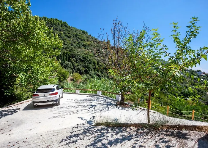 Olea Skopelos With Swimming Pools & Sea View Villa *